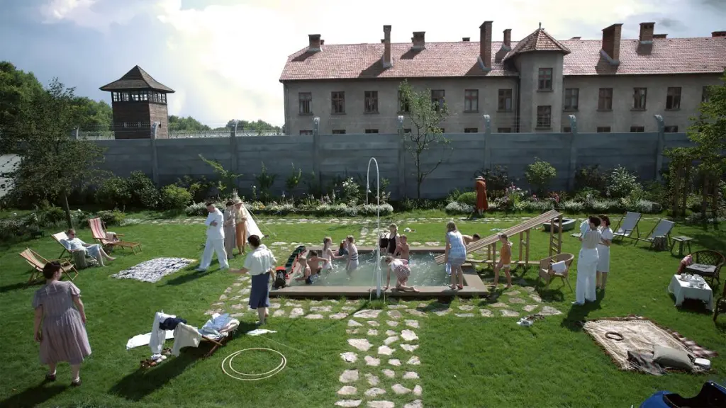Decorative image for background of Ontdek films die je bijblijven.