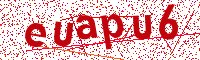 Image captcha avec un code de 6 caract�res
