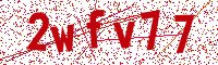 Image captcha avec un code de 6 caract�res